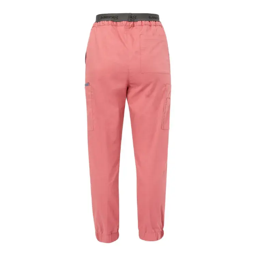 Picture of Medi-8, Stretch Jogger Pant